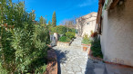à vendre Maison Lorgues