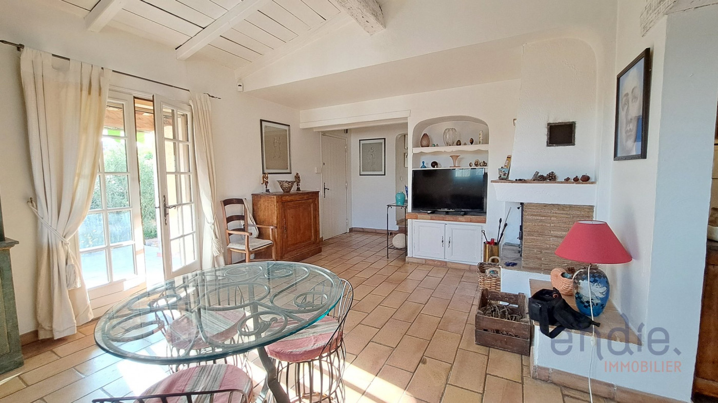 vente Maison Lorgues - Photo 8