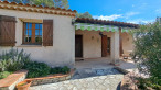 vente Maison Lorgues
