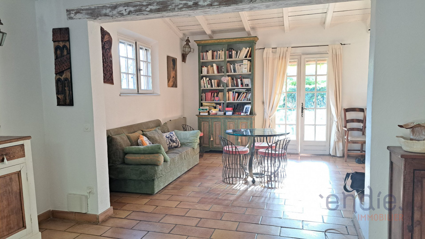 vente Maison Lorgues - Photo 3