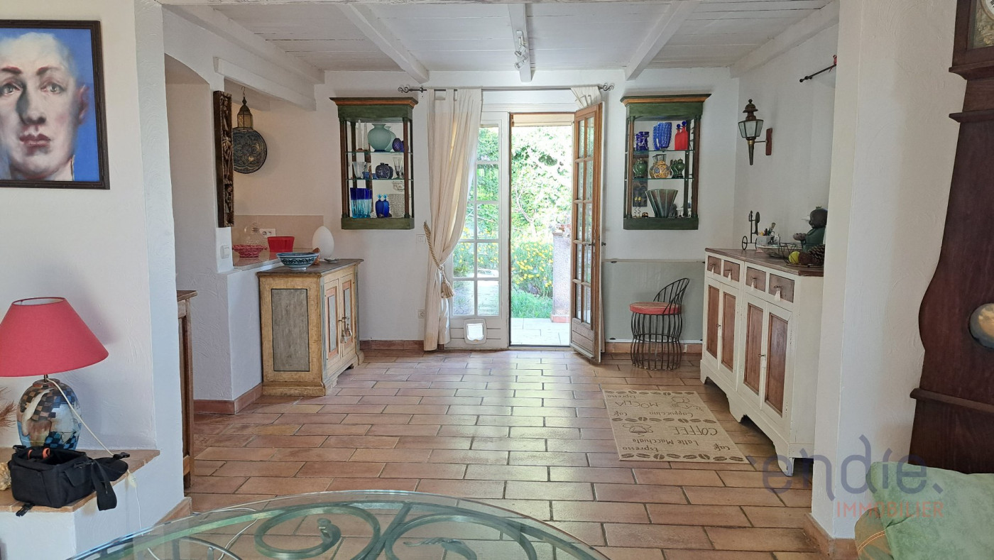 vente Maison Lorgues - Photo 4