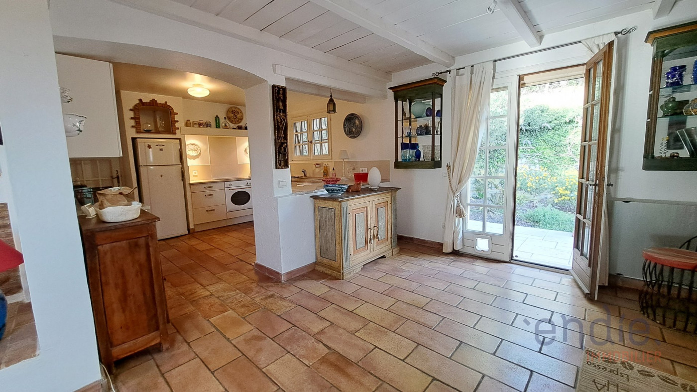 vente Maison Lorgues - Photo 1