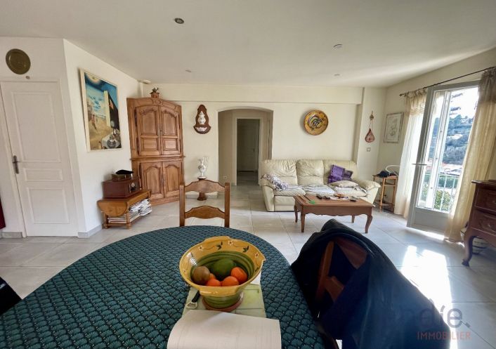 vente Maison Cotignac