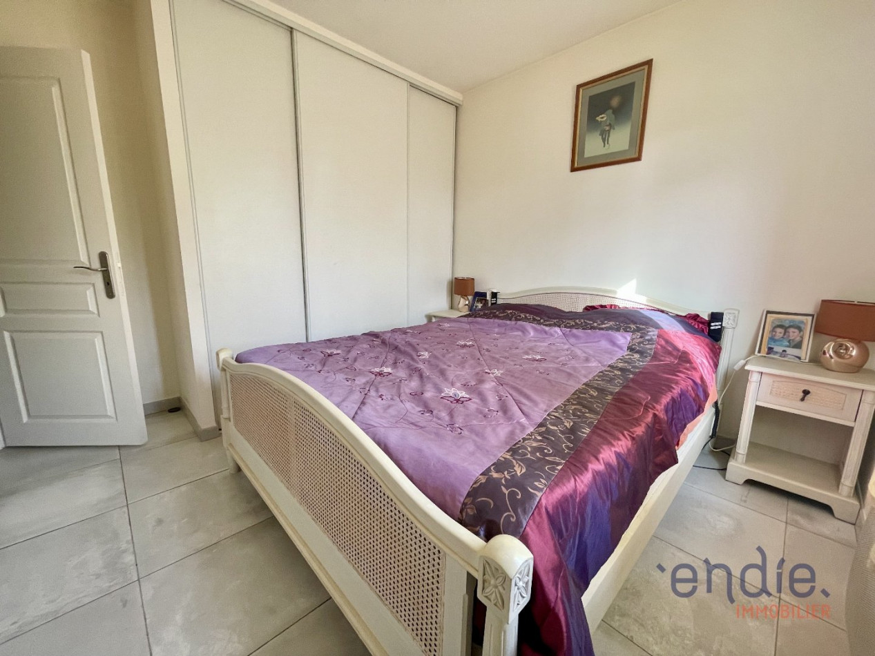 vente Maison Cotignac - Photo 6