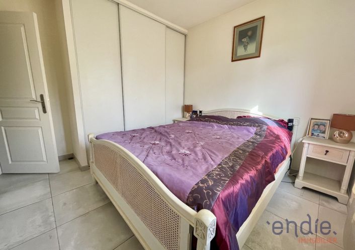 vente Maison Cotignac