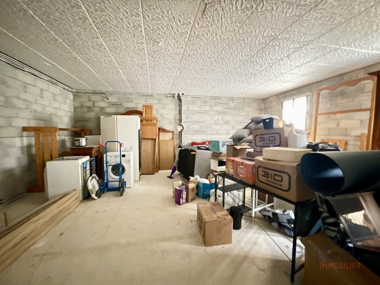 vente Maison Cotignac - Photo 10