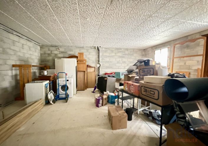 vente Maison Cotignac