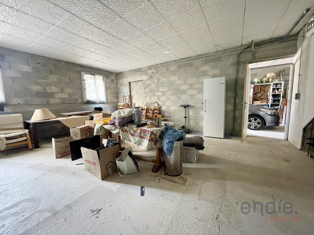 vente Maison Cotignac - Photo 9