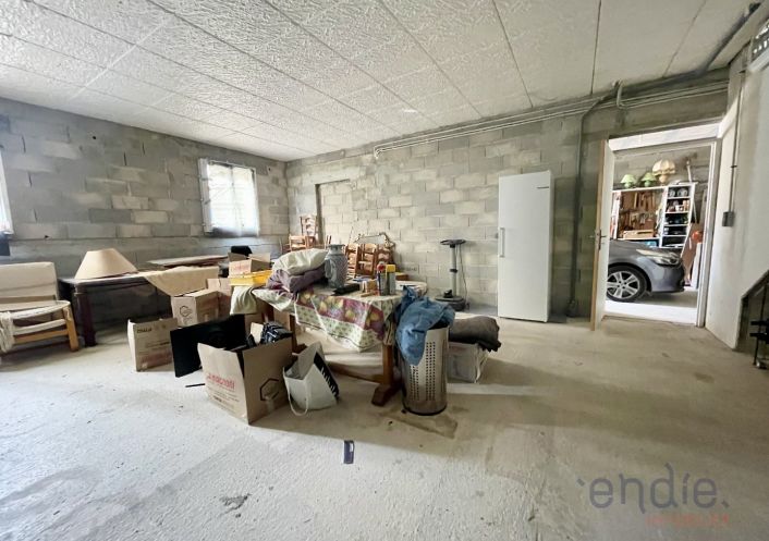 vente Maison Cotignac