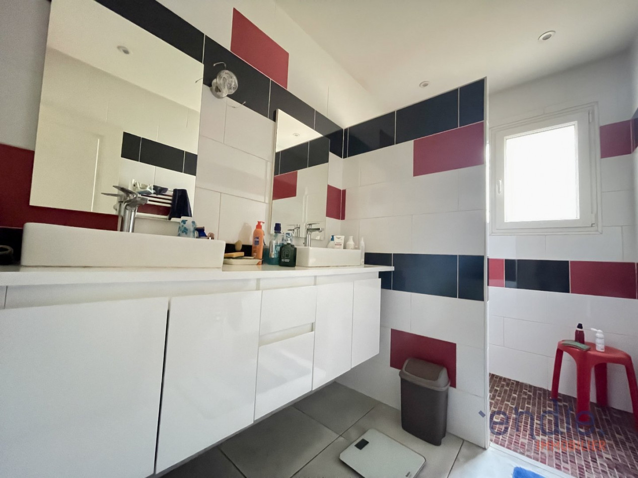 vente Maison Cotignac - Photo 8