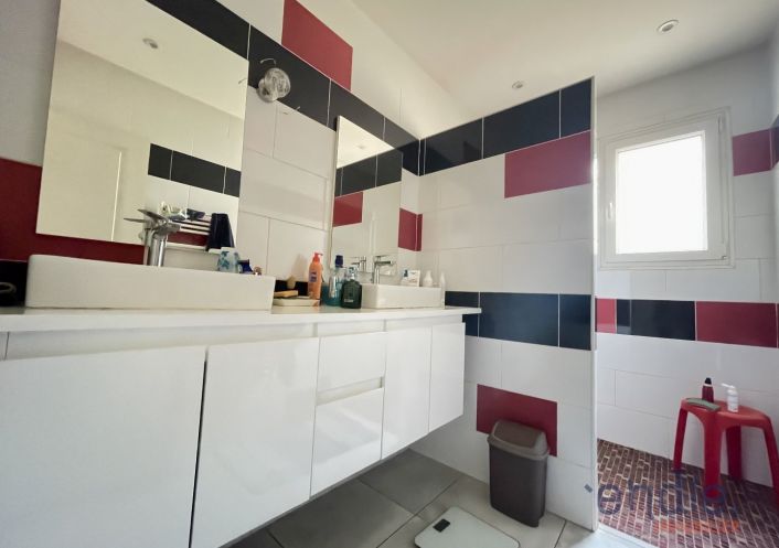 vente Maison Cotignac