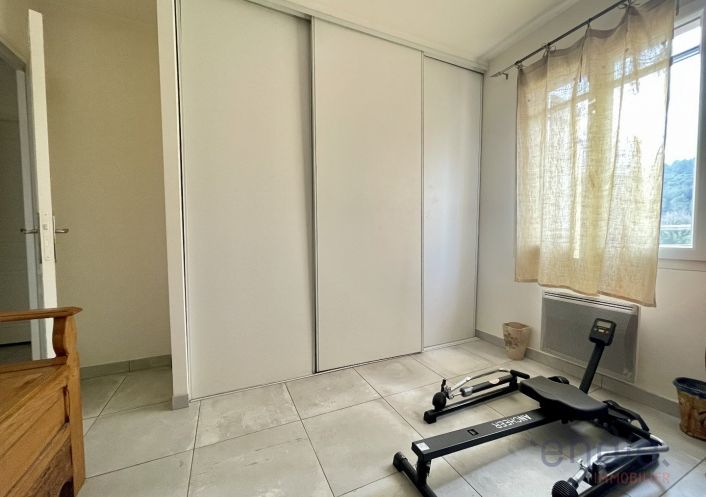 vente Maison Cotignac