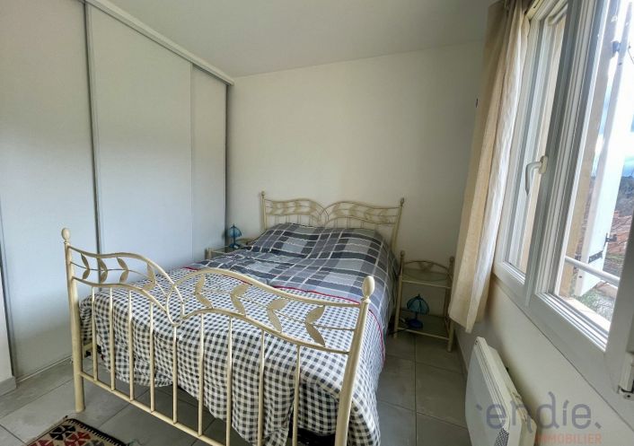 vente Maison Cotignac