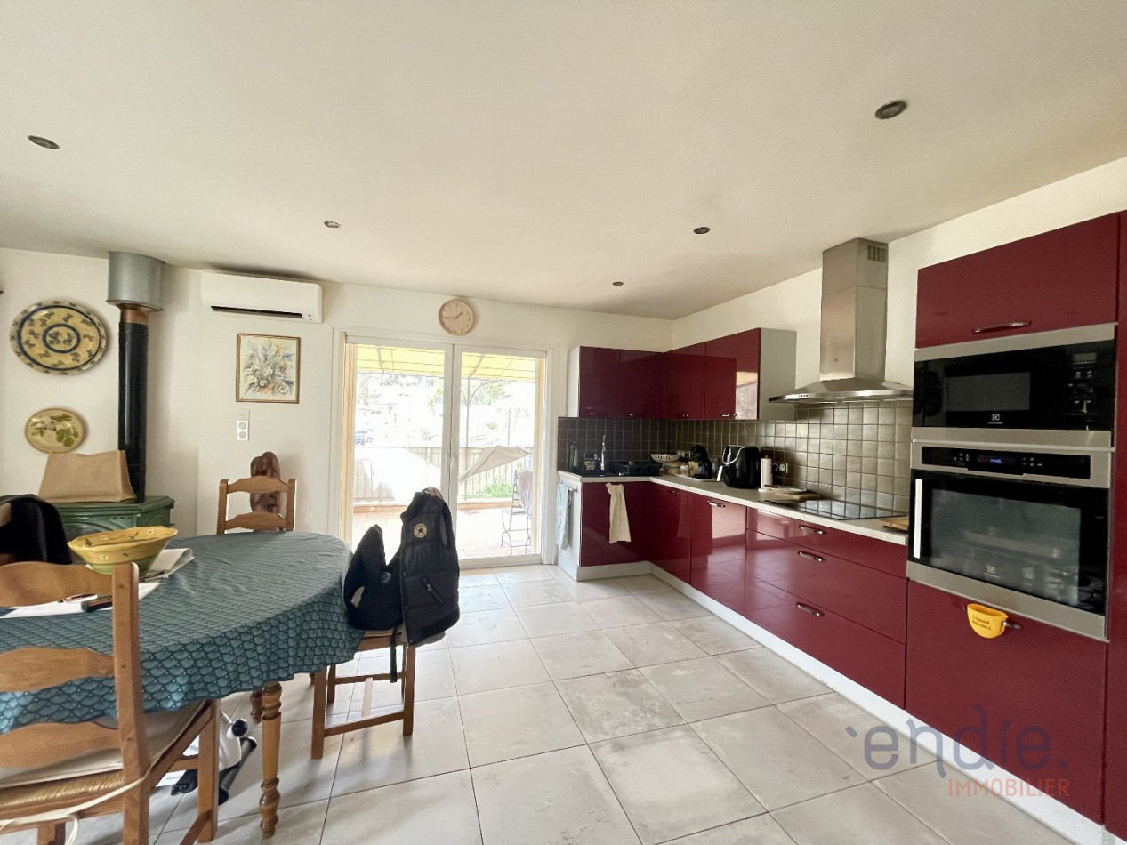 vente Maison Cotignac - Photo 2