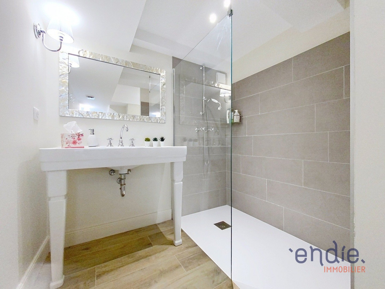 à vendre Maison Aups - Photo 18