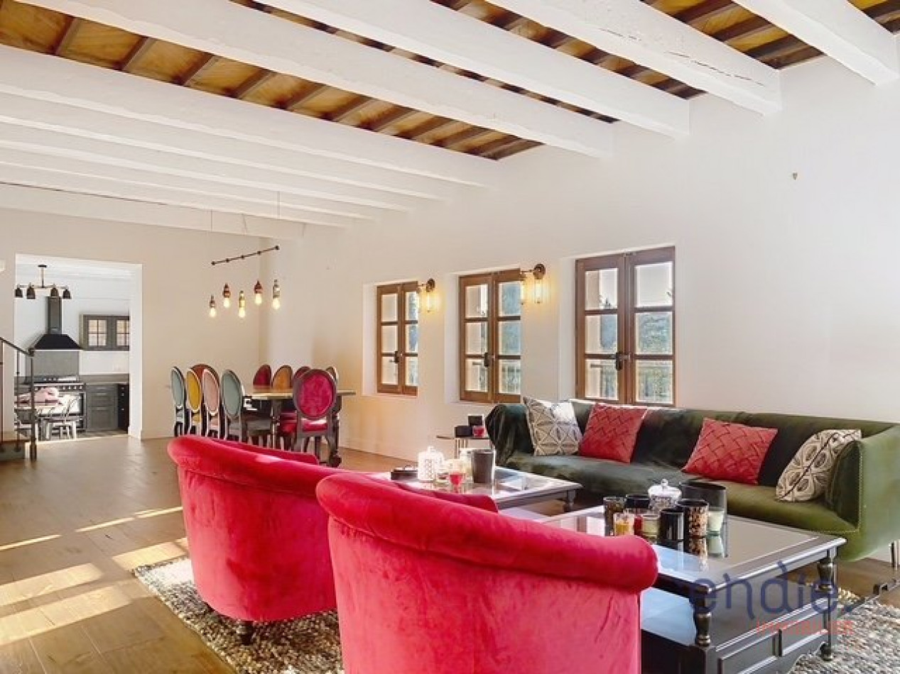 vente Maison Aups - Photo 6