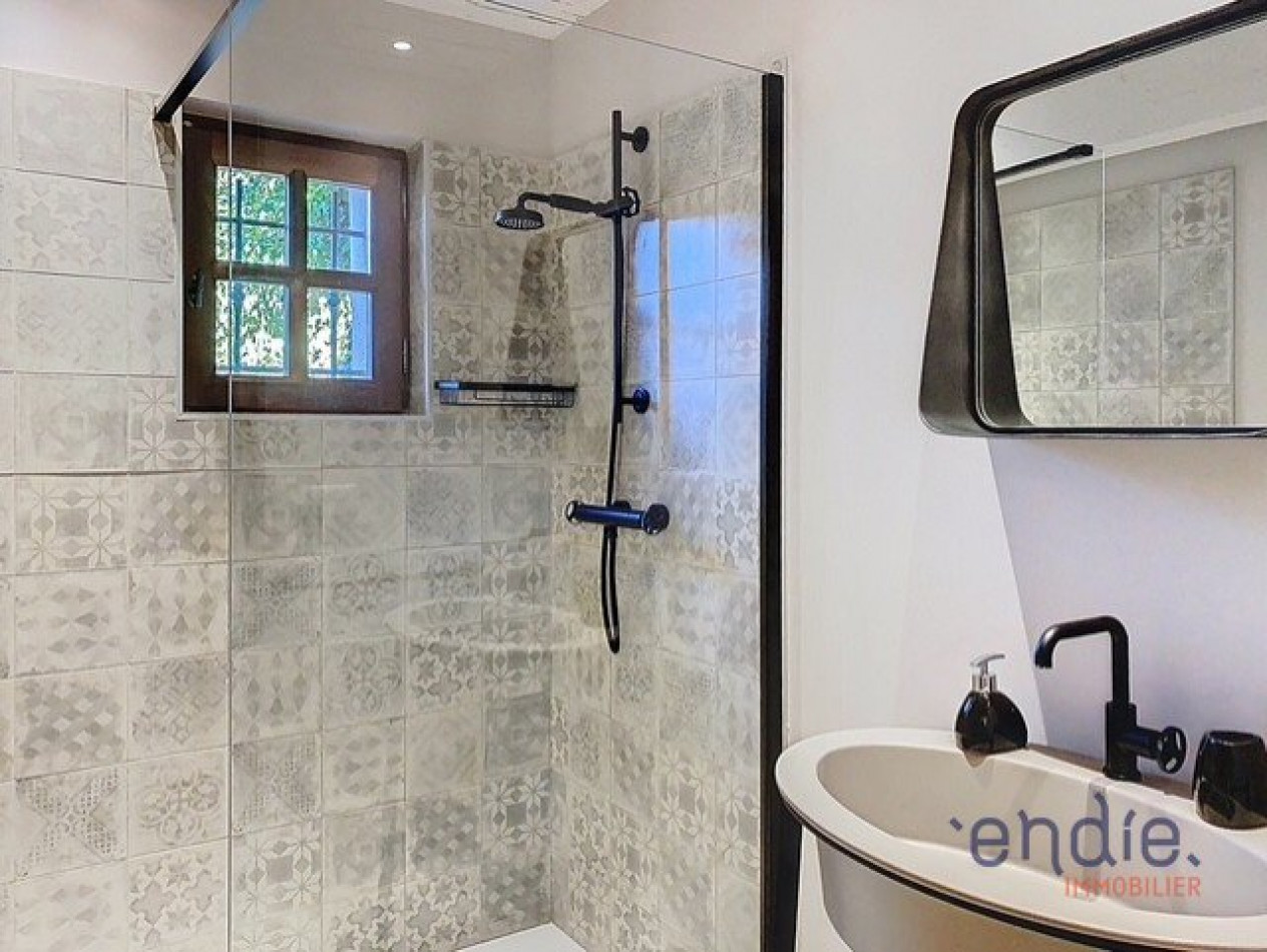 à vendre Maison Aups - Photo 20