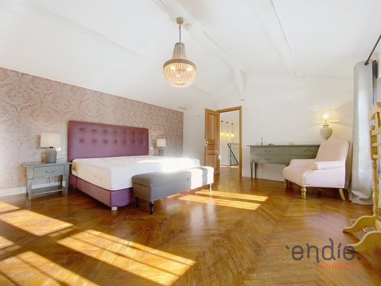 vente Maison Aups - Photo 9