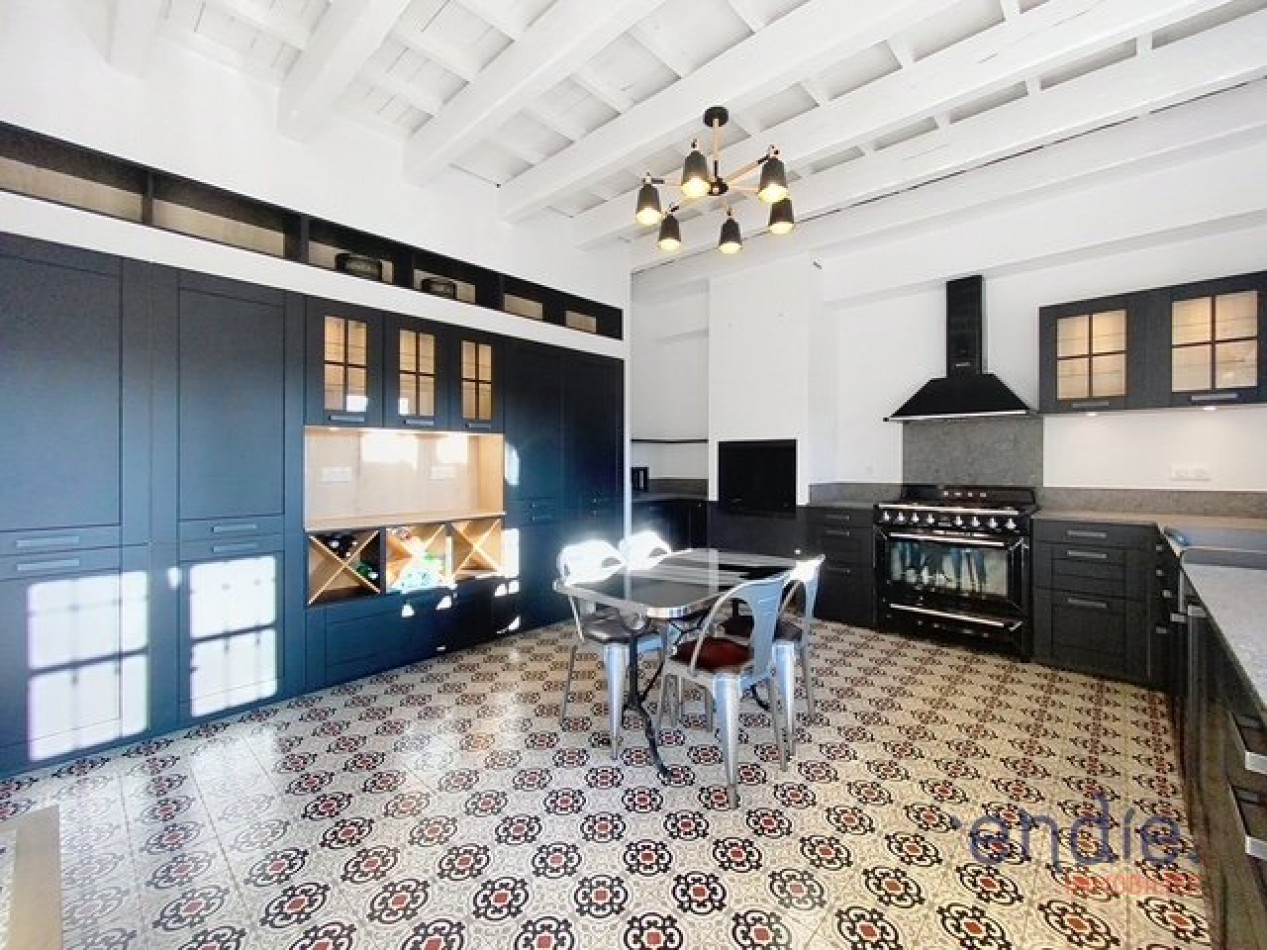 vente Maison Aups - Photo 4