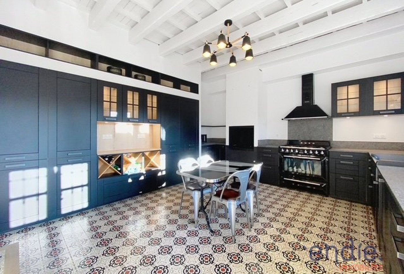 vente Maison Aups - Photo 4