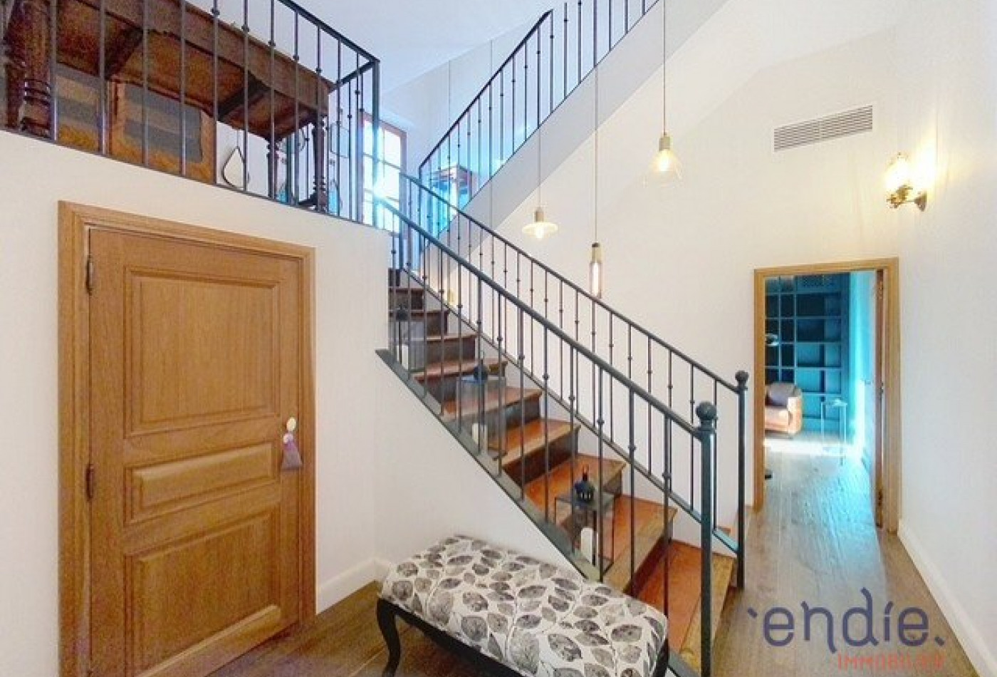 vente Maison Aups - Photo 7