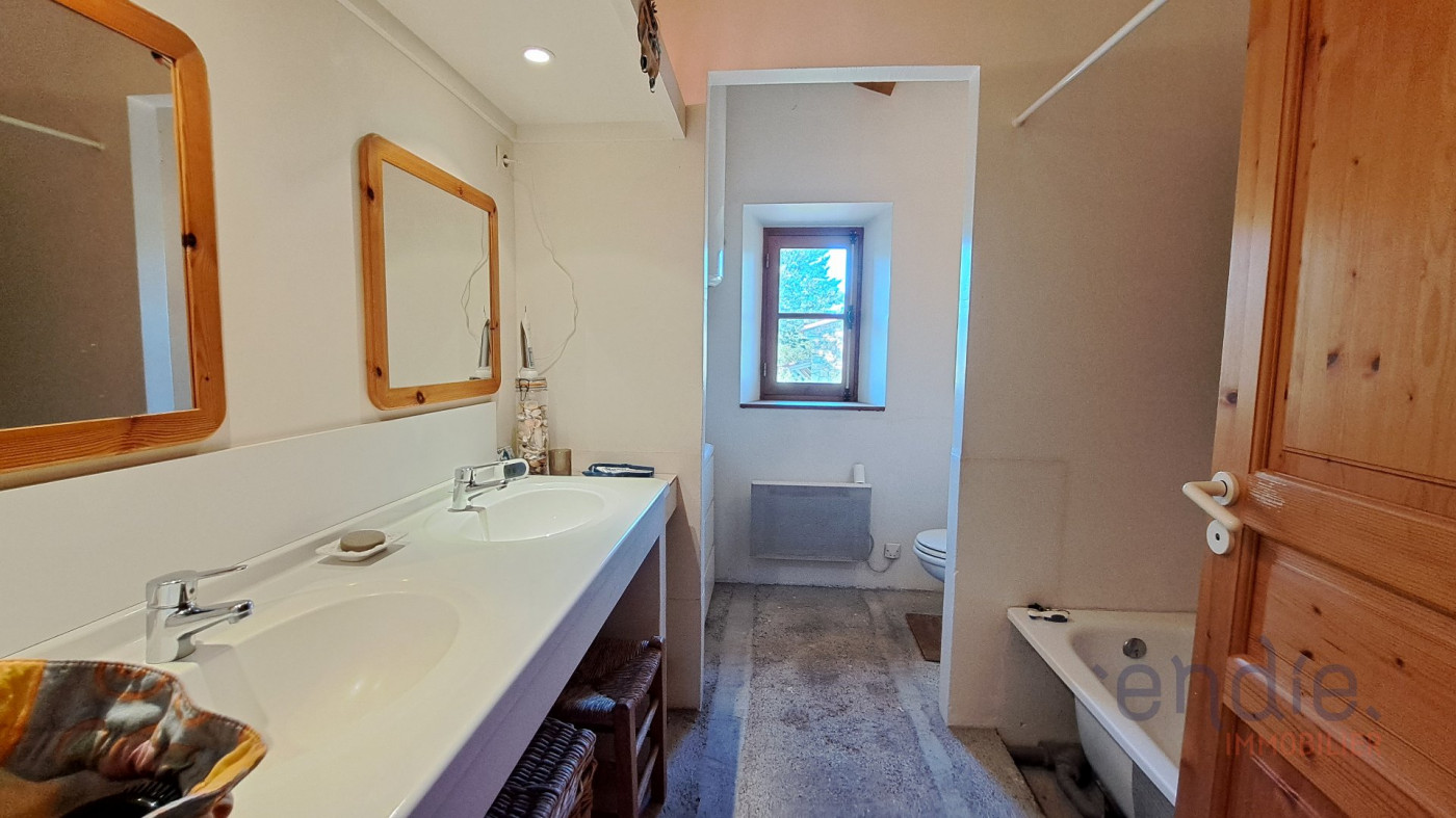 vente Maison Lorgues - Photo 3