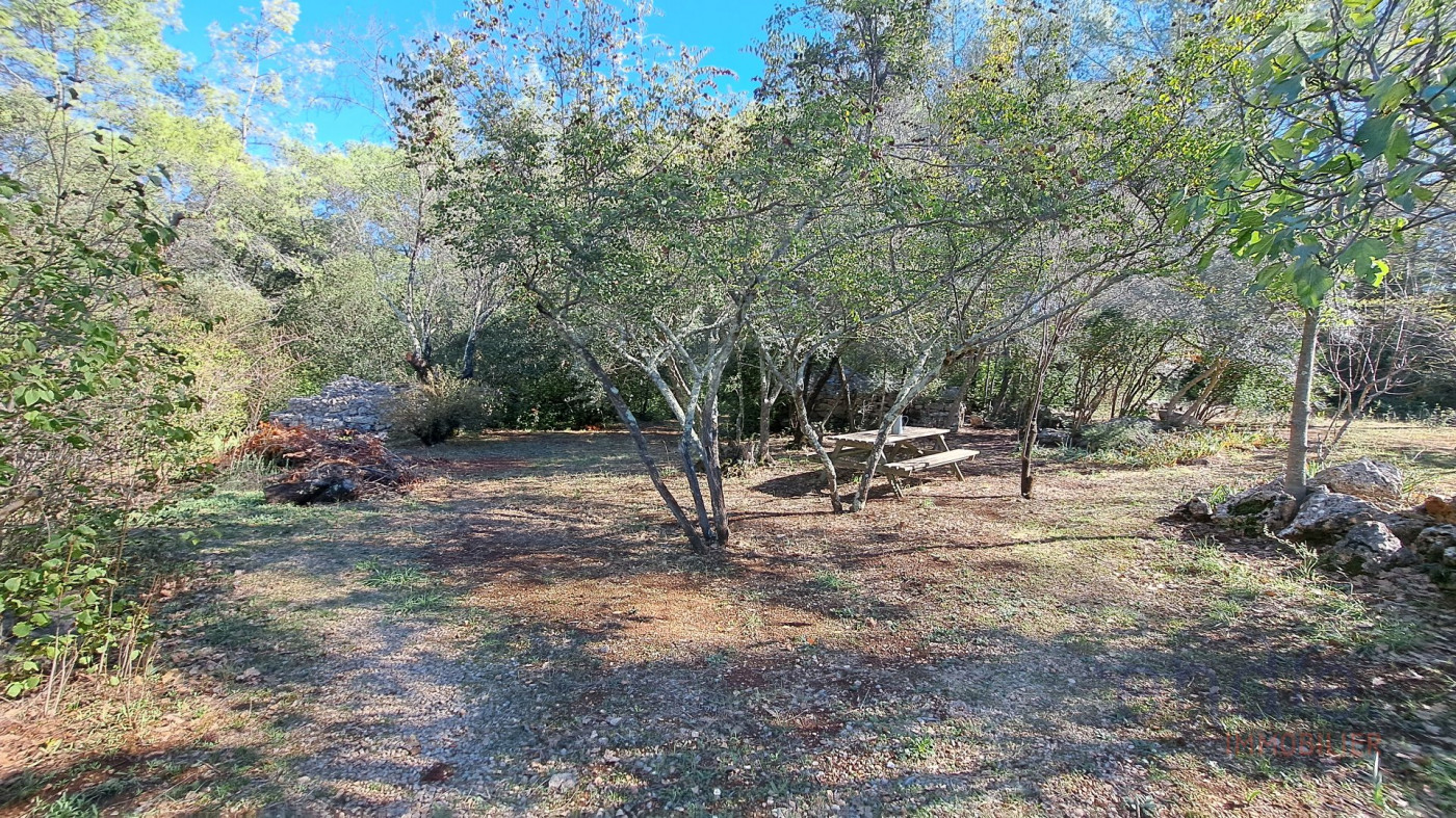 à vendre Maison Lorgues - Photo 15