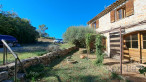 à vendre Maison Lorgues