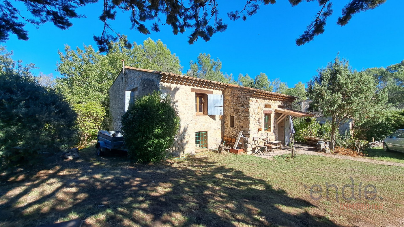 vente Maison Lorgues - Photo 1