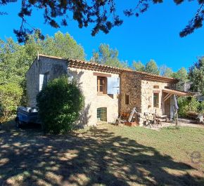 à vendre Lorgues