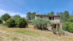 à vendre Maison Lorgues