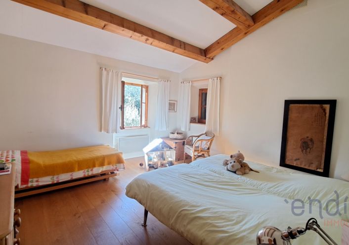 vente Maison Lorgues