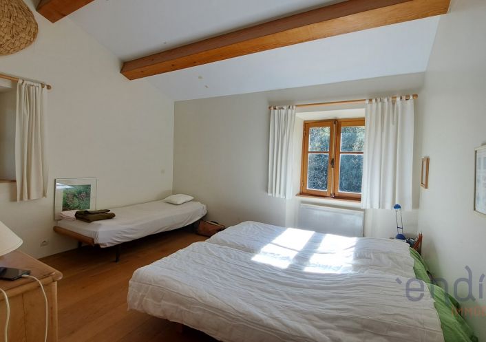 vente Maison Lorgues