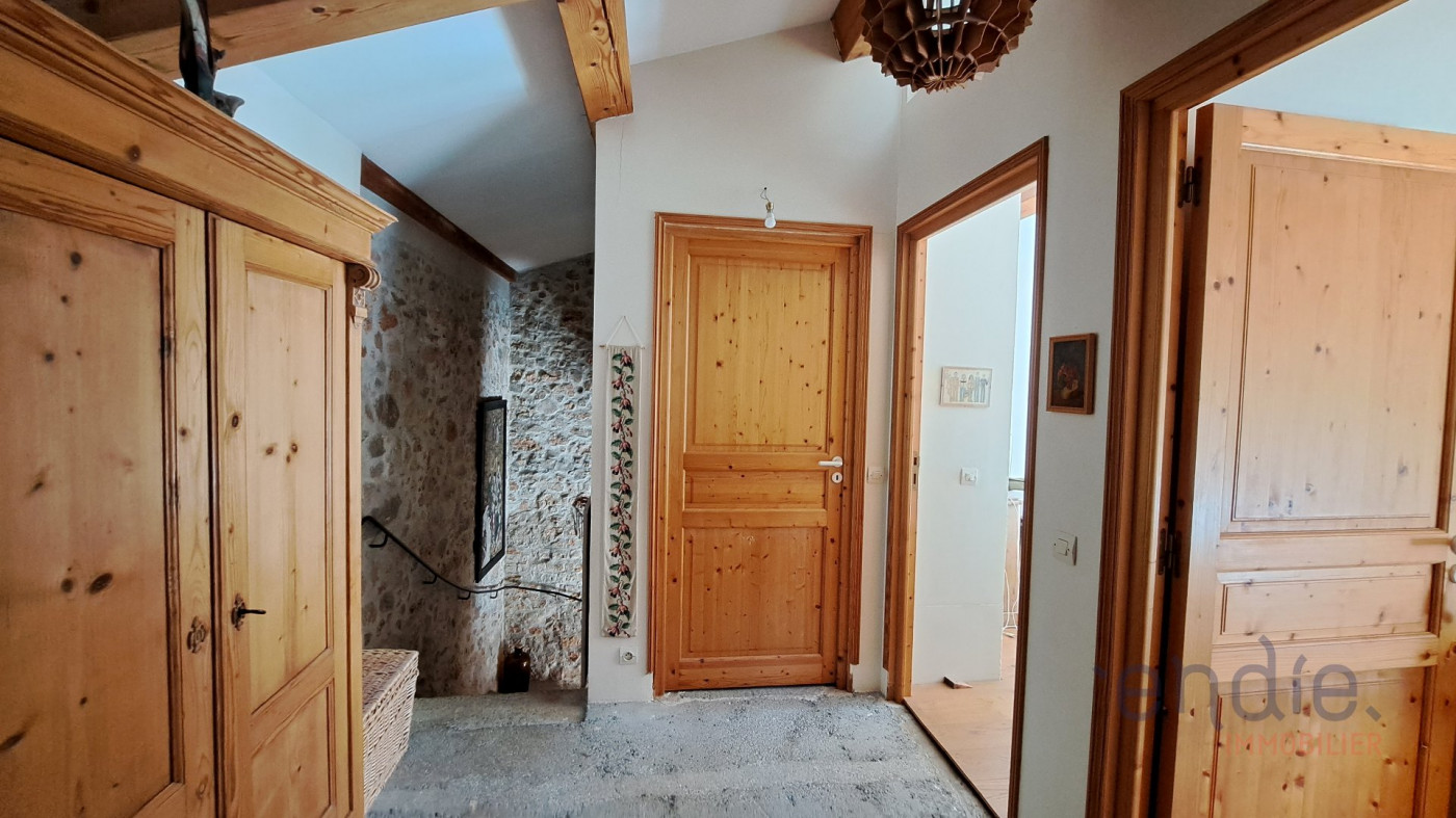 vente Maison Lorgues - Photo 7