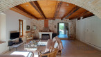 à vendre Maison Lorgues
