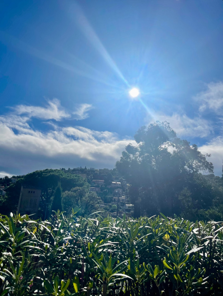 vente Appartement Cavalaire Sur Mer - Photo 7