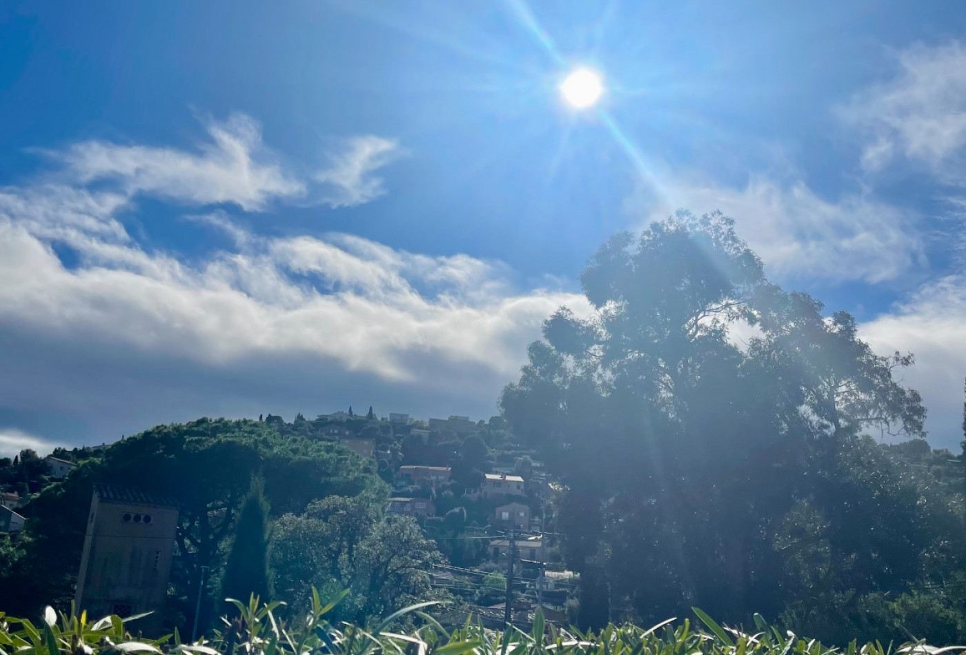 vente Appartement Cavalaire Sur Mer - Photo 7