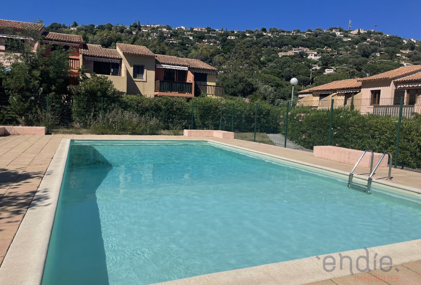 vente Appartement Cavalaire Sur Mer - Photo 6