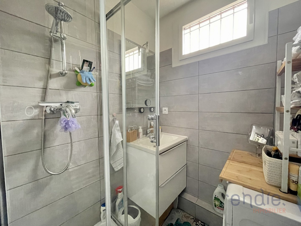 vente Appartement Cavalaire Sur Mer - Photo 5