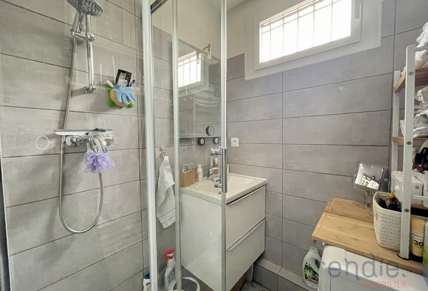 vente Appartement Cavalaire Sur Mer - Photo 5