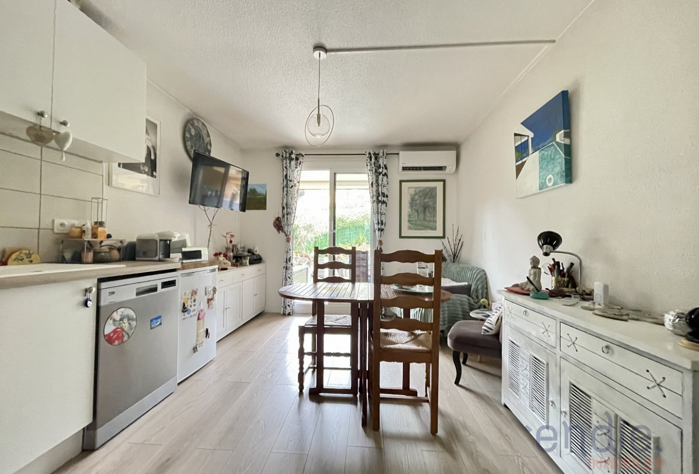 vente Appartement Cavalaire Sur Mer - Photo 2