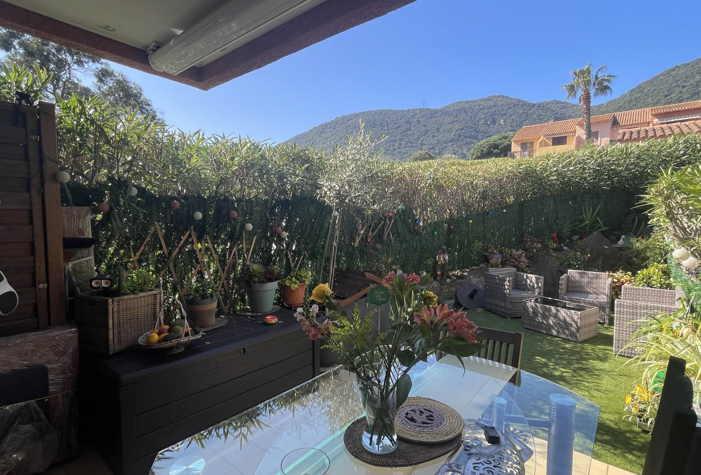 vente Appartement Cavalaire Sur Mer - Photo 1