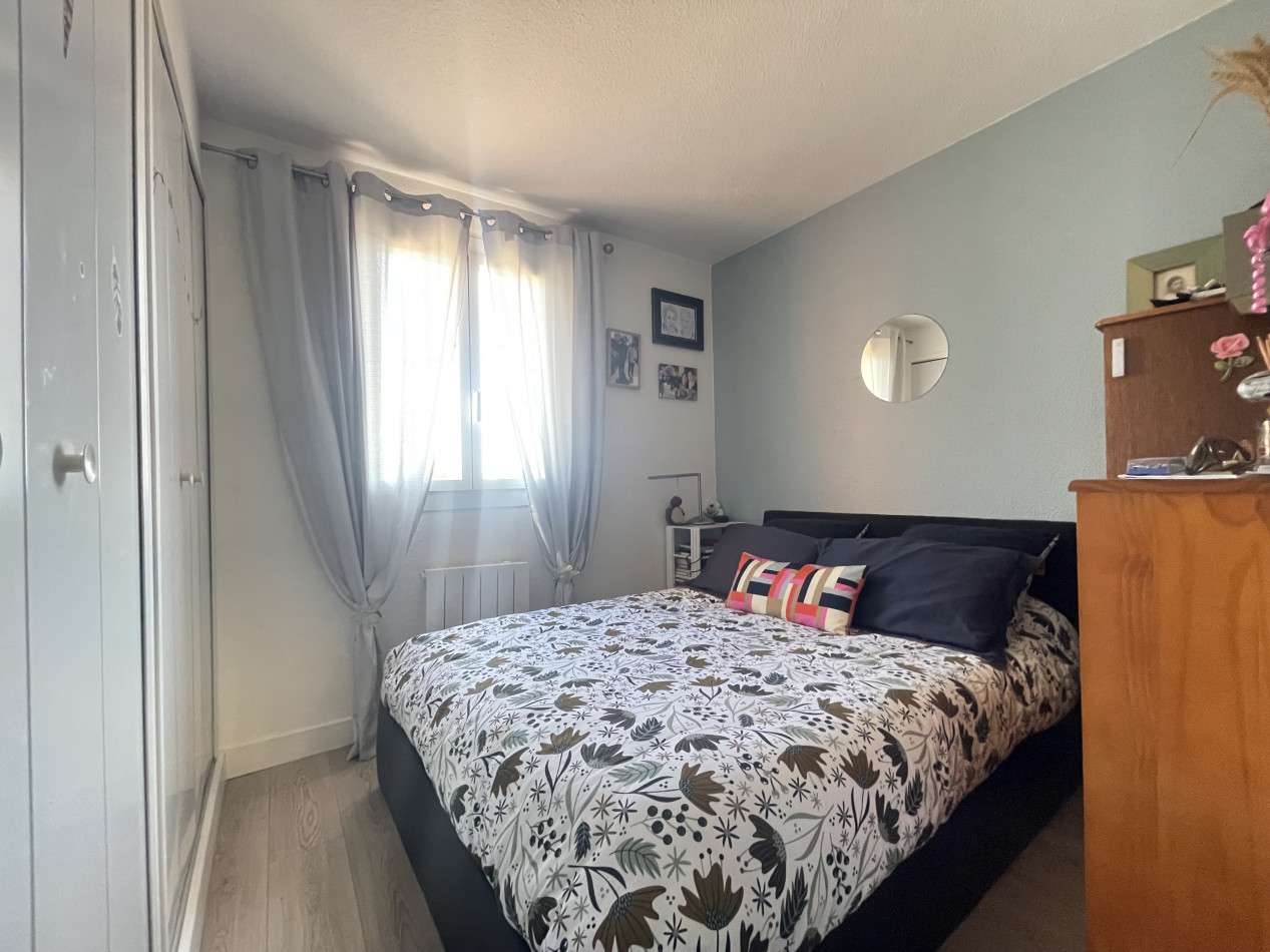 vente Appartement Cavalaire Sur Mer - Photo 4