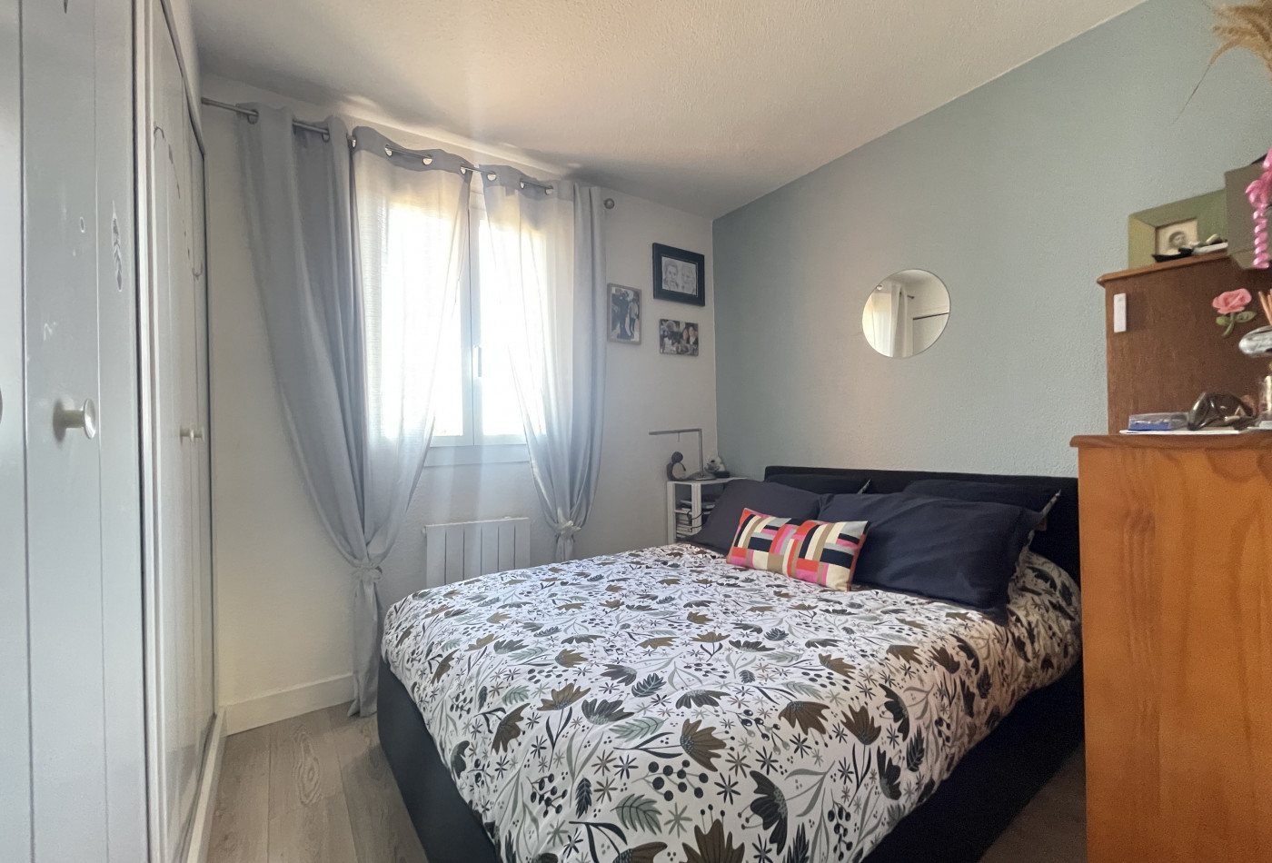 vente Appartement Cavalaire Sur Mer - Photo 4