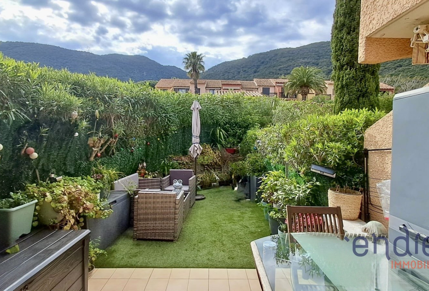 vente Appartement Cavalaire Sur Mer - Photo 9