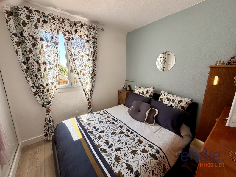 vente Appartement Cavalaire Sur Mer - Photo 6