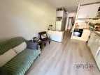 vente Appartement Cavalaire Sur Mer