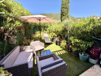 vente Appartement Cavalaire Sur Mer