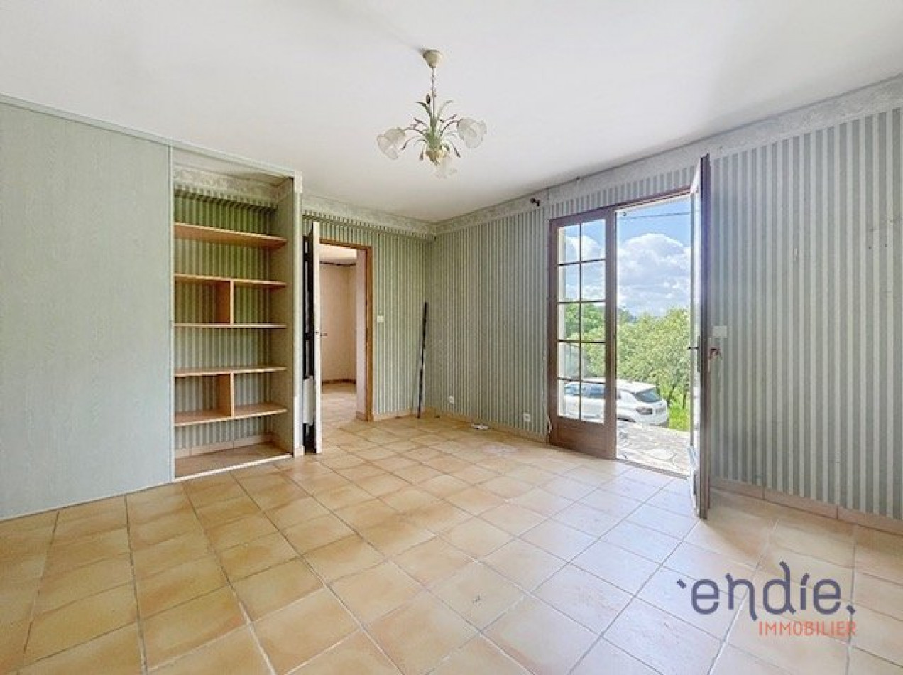 vente Maison Lorgues - Photo 7