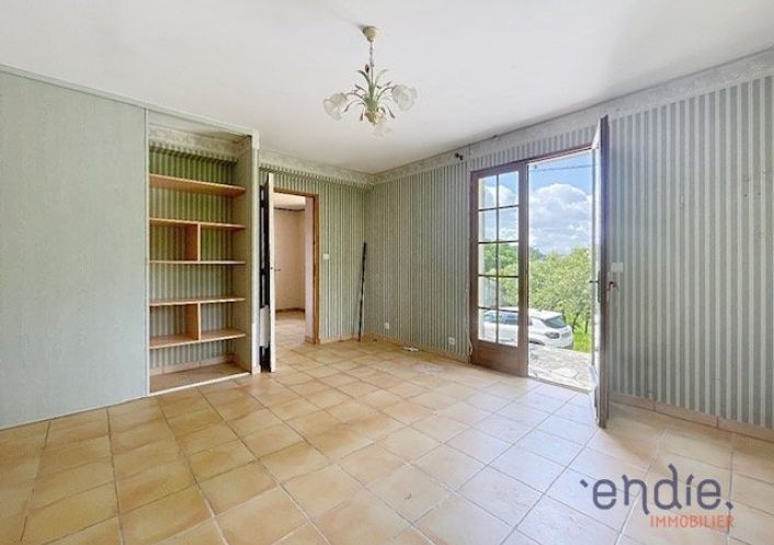 à vendre Maison Lorgues